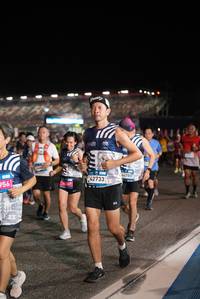 BIB: 
                            <button type="button" onclick="openModal(23019303)" class="btn btn-primary btn-sm float-right btn-popup" data-toggle="modal" data-target=".modal-high-quality">
                        <i class="fas fa-shopping-cart"></i> Add to Cart
                    </button>
                                            <button type="button" onclick="isThisMe(23019303, true)" class="btn btn-success btn-sm float-right btn-popup btn-isme hidden" data-toggle="tooltip" data-placement="bottom" title="นี่คือรูปของคุณใช่ไหม คลิกที่นี่เพื่อเอาเข้าอัลบั้ม">
                        <i class="fas fa-plus"></i> Add to album
                    </button>
                    <button type="button" onclick="isThisMe(23019303, false)" class="btn btn-warning btn-sm float-right btn-popup btn-isnotme hidden">
                        <i class="fas fa-ban"></i> Remove from album
                    </button>